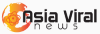 asiaviralnews.com
