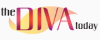 thedivatoday.com
