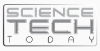 sciencetechtoday.com