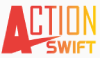actionswift.com