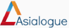 asialogue.com