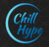 chillhype.com