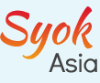 syokasia.com