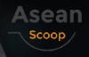 aseanscoop.com