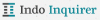 indoinquirer.com