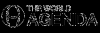 theworldagenda.com