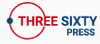 threesixtypress.com