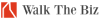 walkthebiz.com