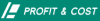 profitandcost.com