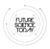 futuresciencetoday.com