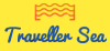 travellersea.com