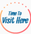 timetovisithere.com