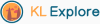 klexplore.com