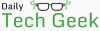 dailytechgeek.com