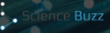 thesciencebuzz.com