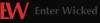 enterwicked.com
