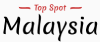 topspotmalaysia.com