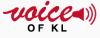 voiceofkl.com