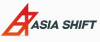 asiashift.com