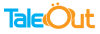 taleout.com