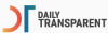 dailytransparent.com