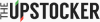 theupstocker.com