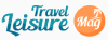 travelleisuremag.com