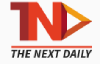 thenextdaily.com