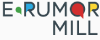 e-rumormill.com