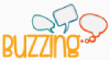 buzzingasia.com