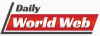 dailyworldweb.com