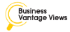 businessvantageviews.com