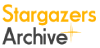 stargazersarchive.com