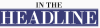 intheheadline.com
