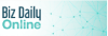 bizdailyonline.com