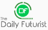 thedailyfuturist.com