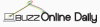 buzzonlinedaily.com