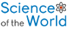 scienceoftheworld.com