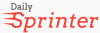 dailysprinter.com
