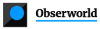 obserworld.com