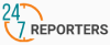 24-7reporters.com