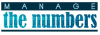 managethenumbers.com