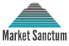 marketsanctum.com