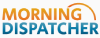 morningdispatcher.com