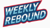 weeklyrebound.com