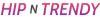 hipntrendy.com