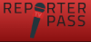 reporterpass.com
