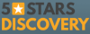 5starsdiscovery.com