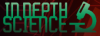 indepthscience.com