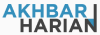 akhbarharian.com